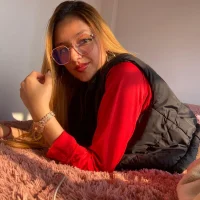 Gambar Profil Vaiiolett_