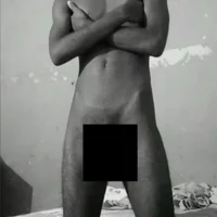 Negrito_vergon00s profilbillede