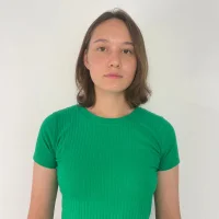 CindyOwens's Profile Pic
