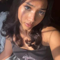 Imagem de avatar de lyla_luv