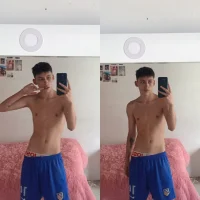 erik_lions profilbillede