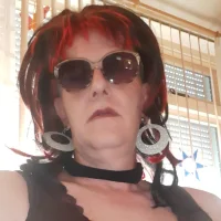 Subforolder's Avatar Photo