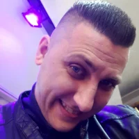 SmallDick___ Avatar-Bild