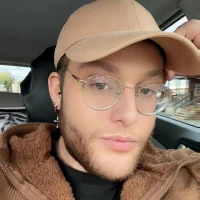 صورة الملف الشخصي لـ codylicioussss