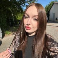 agatalily webcam model