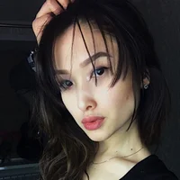 pinky_flo Profilový obrázek