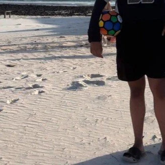 Alezinhoxx profile photo