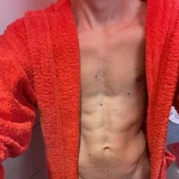 M1LL10N's Avatar Pic