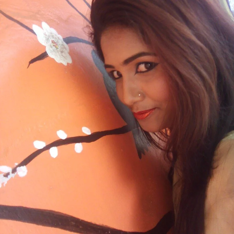 Prionti- Stripchat profile image