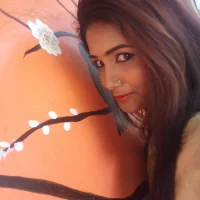 Prionti- Immagine Avatar