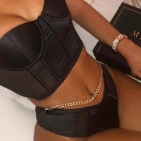 alizsexys profilbillede