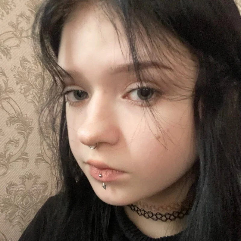 altbarbiesee profile photo