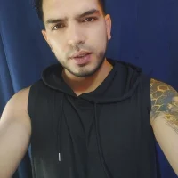 Foto del avatar de Kyro_Blaze