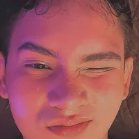 zackchandler Stripchat