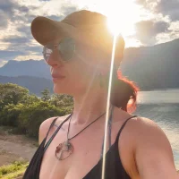 MariaJoseBaez's Avatar Pic