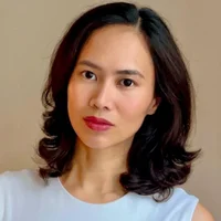 lexxoticaのアバター写真