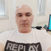 Avatar obrázek Dexxter_80