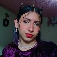 daniela_natasha's Profile Pic