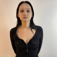 LinnMuenzenbergers profilbillede