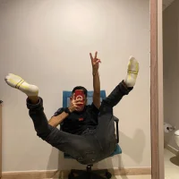 hot_boy_cami's Profile Pic