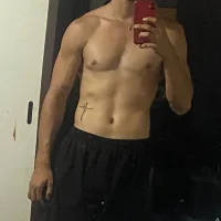 avenon23's Profile Pic