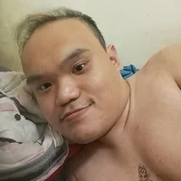 Ảnh Đại Diện Atins930588