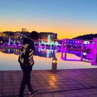 Avatar obrázek onimakura