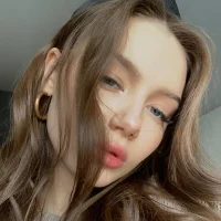 Ảnh đại diện của GraceHarrisf