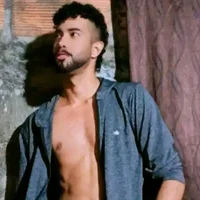 Carlospoderoso