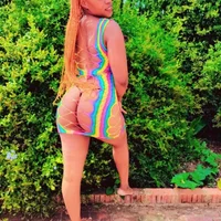 monre001's Profile Pic