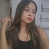 hannah__stp