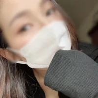 patora_x's Avatar Pic