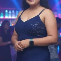 Gambar Profil modalprinci88