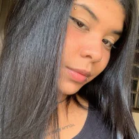 Gambar Profil _alexiamermaiddbbw