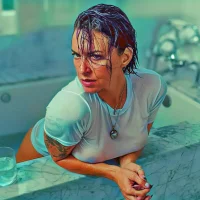 OfficerBabywolf's Avatar Photo