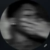 putin_safado's Offline XXX Chat