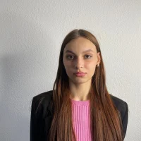 NormaBabcocks profilbillede