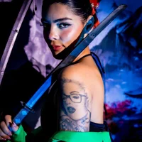 megan_sofiaa_ 頭像圖片