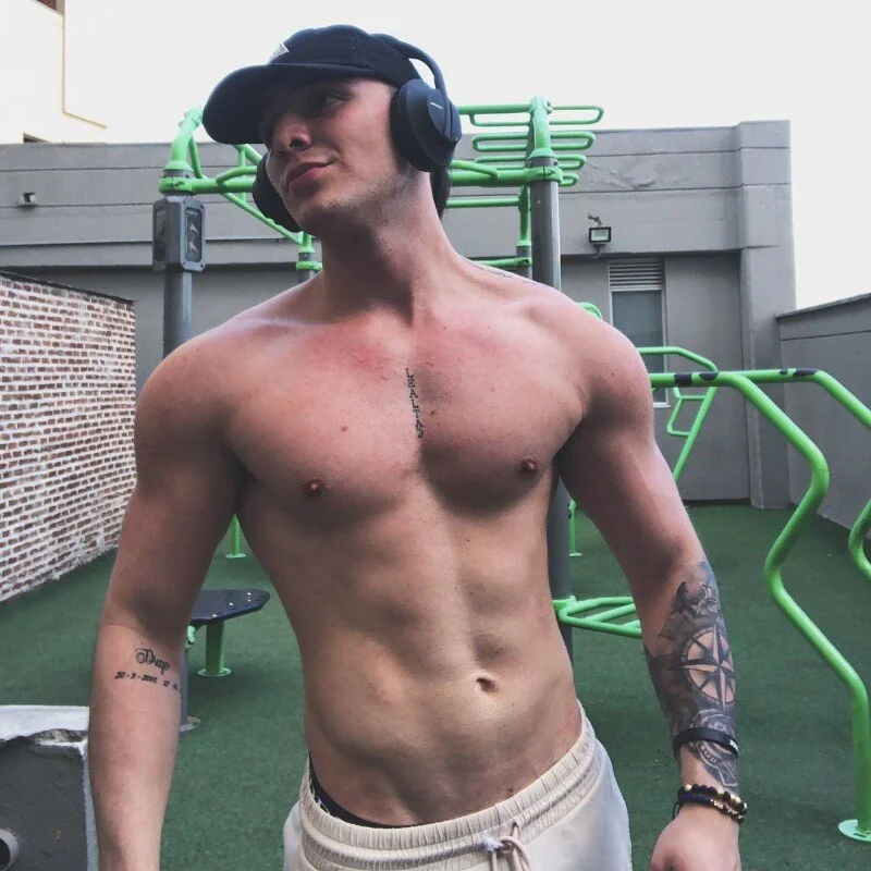 liam_oficial02 Stripchat profile image