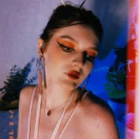 Gambar Profil BeverlyxSky