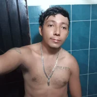 Penetreitorygordi's Avatar Photo