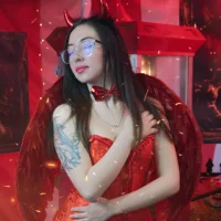 Veronica_miiller Avatar-Bild