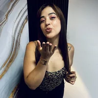 cloe_cifuentess
