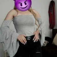 akirameow's Avatar Pic