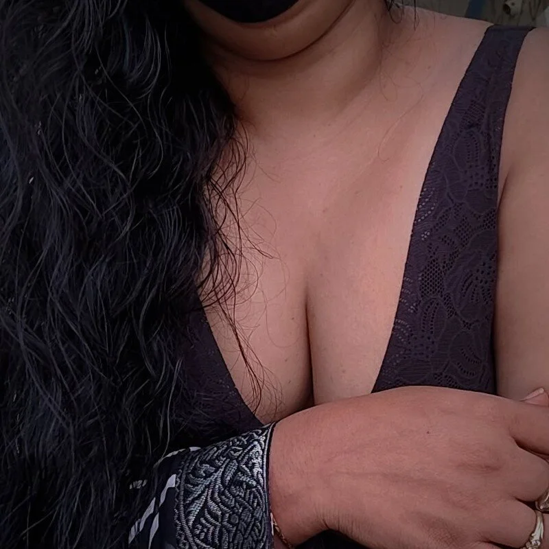 arushi9490 Stripchat profile image