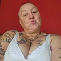 Phoebe-MilfXs profilbillede