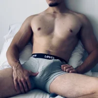 2xronninxxs profilbillede