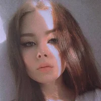 withlovesmira's Profile Pic