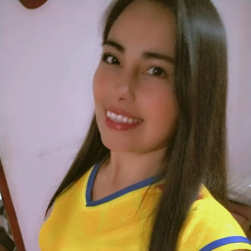 hanna_girl21