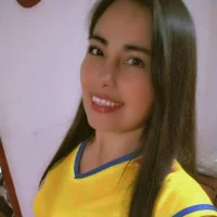 hanna_girl21's Avatar Pic